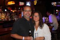 2022 Emerald Coast Poker Run Party (1017).jpg